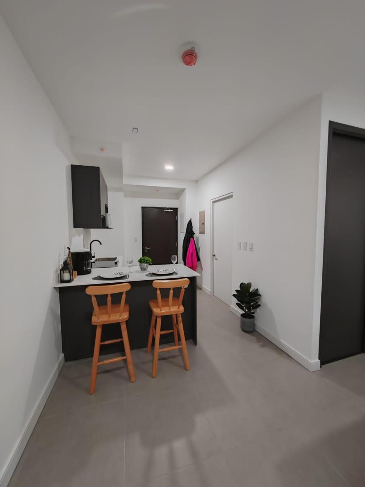 Nuevo Y Moderno Loft En Boe Escalante