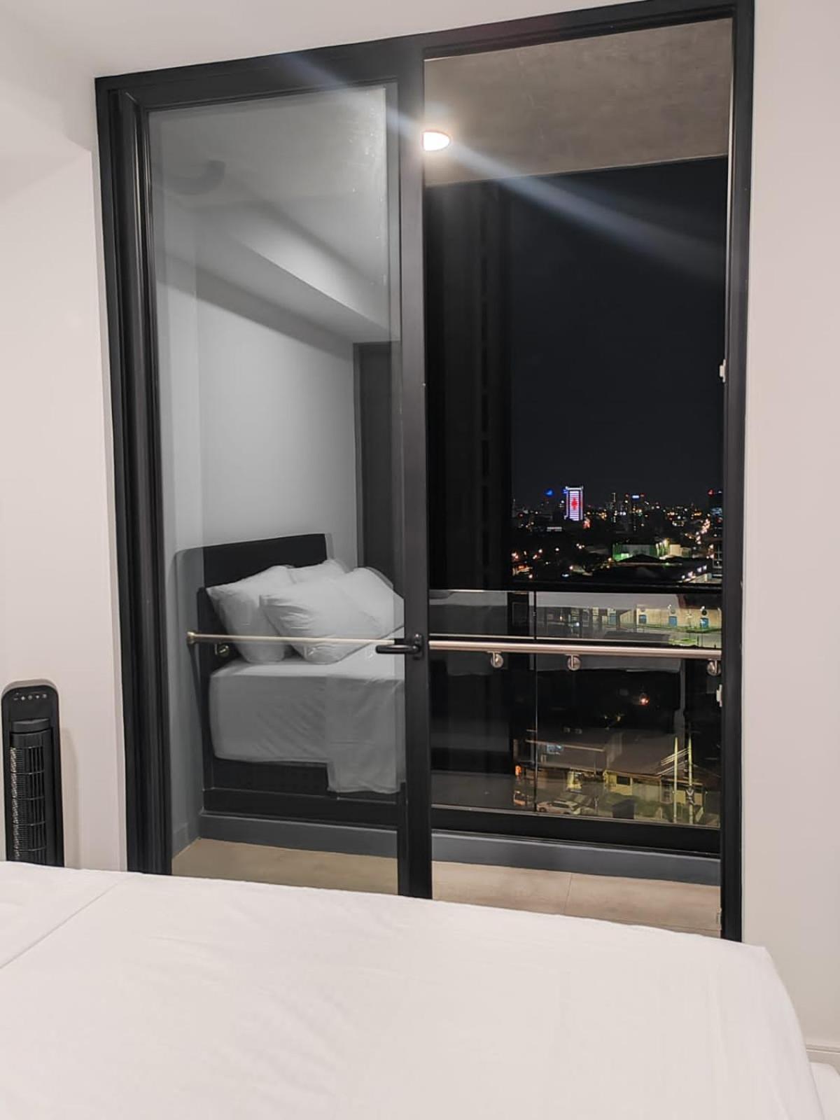 Nuevo Y Moderno Loft En Boe Escalante San Jose (San Jose)